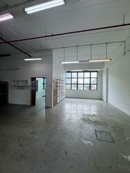 Eastech (D16), Factory #576578601